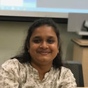 Sathiya Sekar