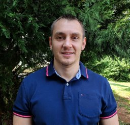Mikhail Ivonchyk