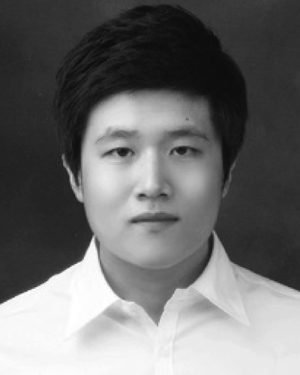 Choong-Ki Kim