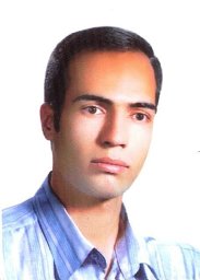 Ali Sabbaghnia