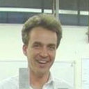 Wolfram Erlhagen