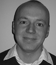 Kasper Winther Andersen