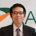 Satoshi Tanaka