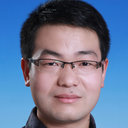 Yaoyao Zhang