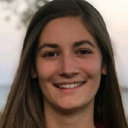 Leah Santacroce