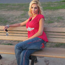 Farinaz Khalilifard