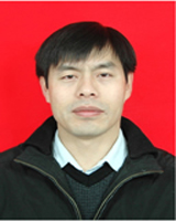 Yongqing Tong