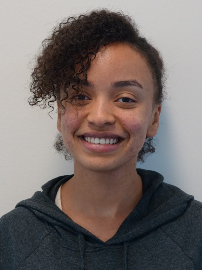 Hellina Hailu Nigatu