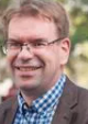 Dirk Vom Lehn