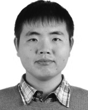 QingChao Zhang