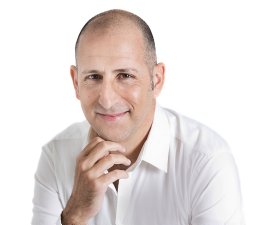 Noam David