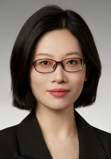 Xuemei Chen
