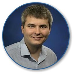 Max Rakitin