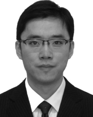 Jiaxin Yu