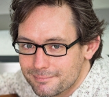 Edgar Turner