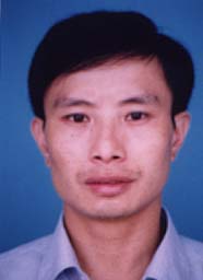 Wensuo Jia