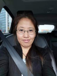Caiping Zhang