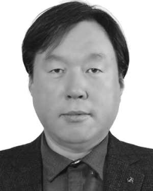Il Gyu Kim
