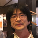 Atsushi Hamada