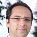 Pedro Graca