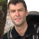 Fabrice Vavre