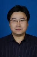 Jiang Xu