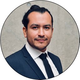 Jose Morales