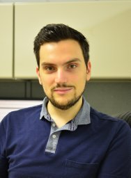 Pano, Vasil
