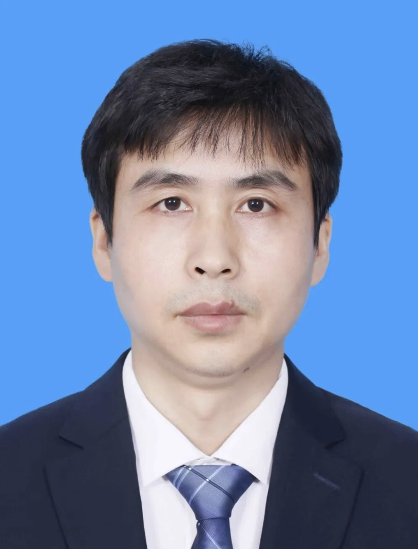 Xiaoming Zhang