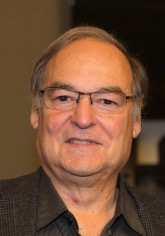 Mark D. Levine