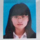 na Wang