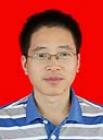 Xiaowen Zhang