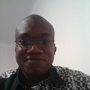 Garba Mahamadou