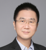 Yue Zhou