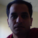 Saeed Ghafghazi