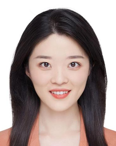 Yuexin Ma