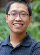 Linh Nghiem