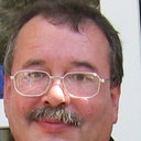 Petr Sveshnikov