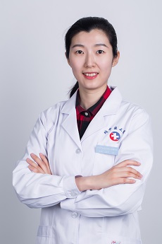Jing Nie