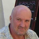 Slobodan Jovanovic