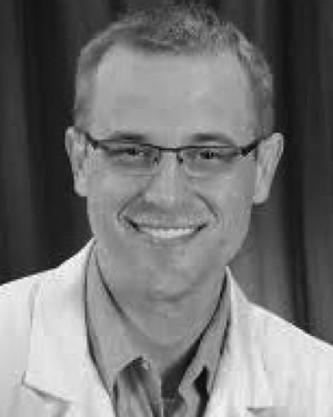 Carroll Thomas M
