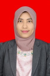Fidha Rahmayani