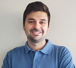 Francesco Gentile