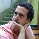 Alvaro Caballero