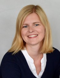 Twele Friederike