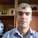 Ahmed Harbouche
