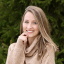 Sara Massucco