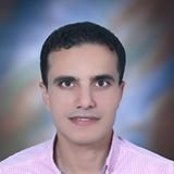 Ismail Abd-Elaty