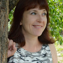 Natalya N. Timoshkina