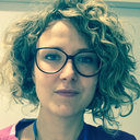 Carlotta Biagi